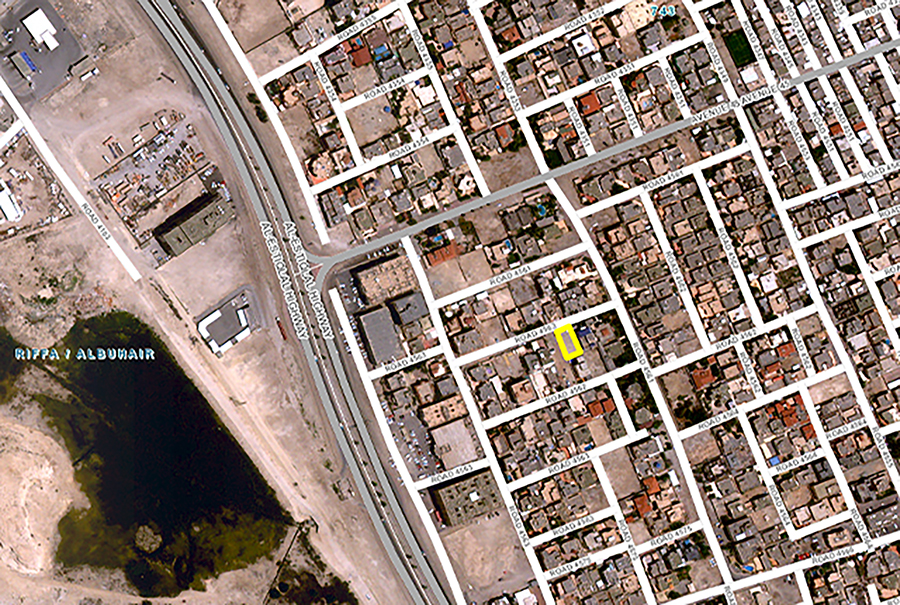 Property image3
